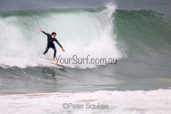 Mona_Vale_221025_110907_0106