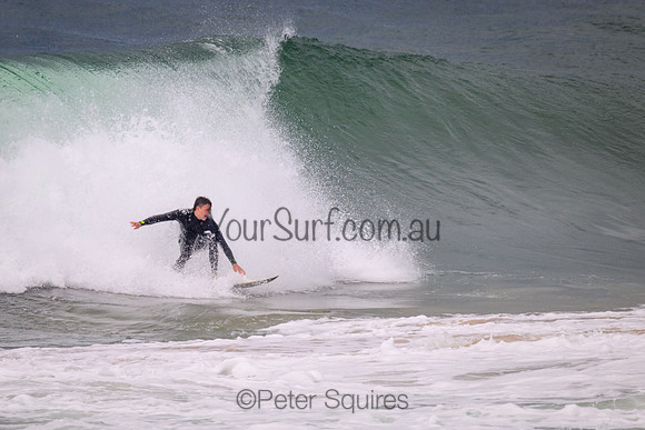Mona_Vale_221025_110908_0110