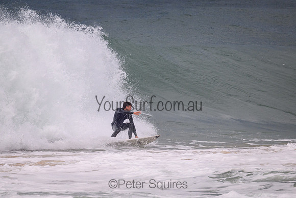 Mona_Vale_221025_110909_0114