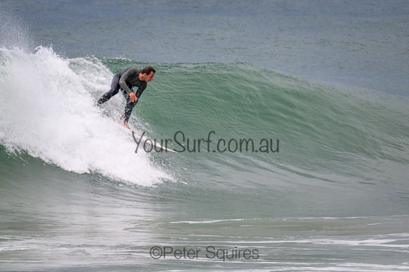 Mona_Vale_221025_111046_0128