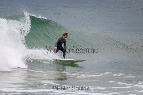 Mona_Vale_221025_111047_0132