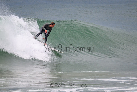 Mona_Vale_221025_111046_0129