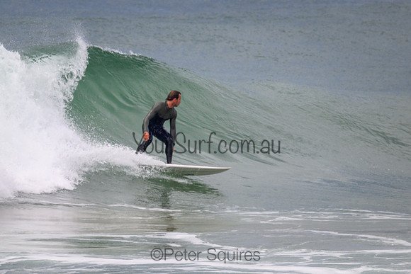 Mona_Vale_221025_111046_0130