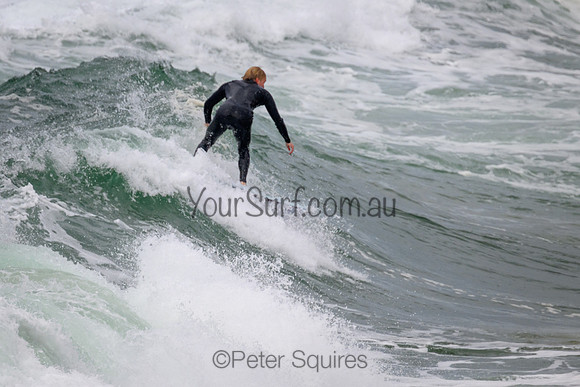 Mona_Vale_221025_111142_0136