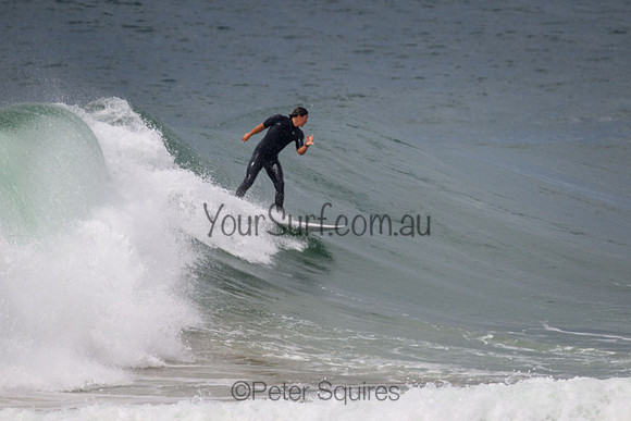 Mona_Vale_221025_111447_0142