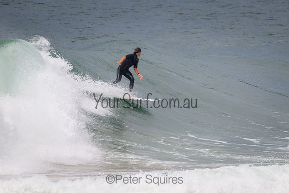 Mona_Vale_221025_111447_0144