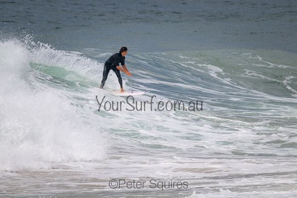 Mona_Vale_221025_111449_0145