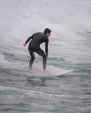 Mona_Vale_221025_104357_0086-E