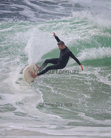 Mona_Vale_221025_102831_0016-E