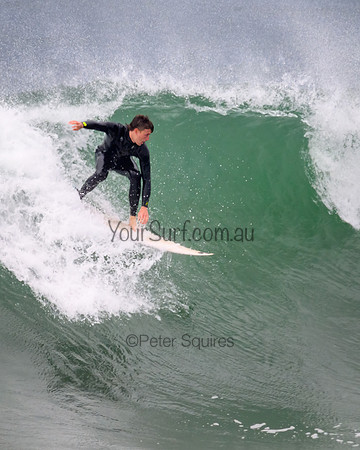 Mona_Vale_221025_110907_0099-E