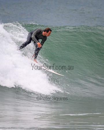 Mona_Vale_221025_111046_0128-E