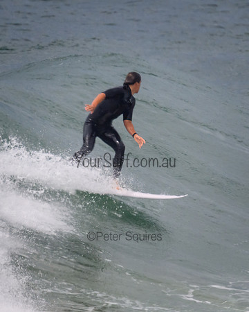 Mona_Vale_221025_111447_0144-E