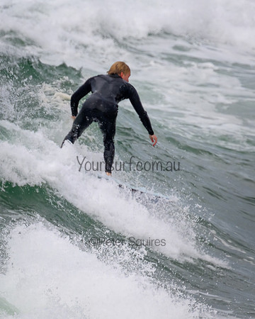 Mona_Vale_221025_111142_0136-E