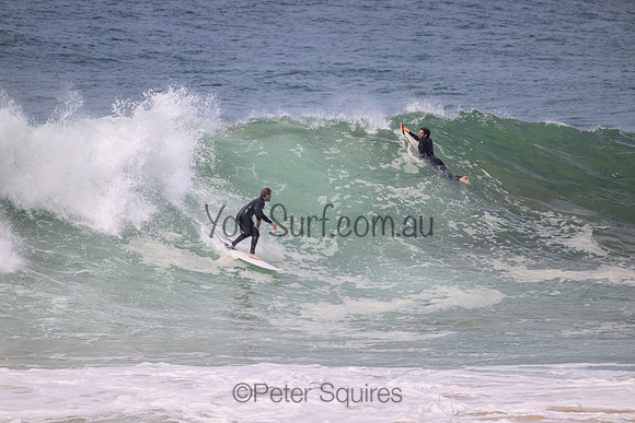 Avalon_221025_120451_0007