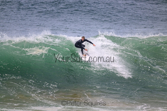 Avalon_221025_120320_0003