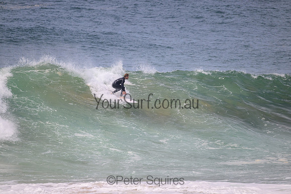 Avalon_221025_120450_0006