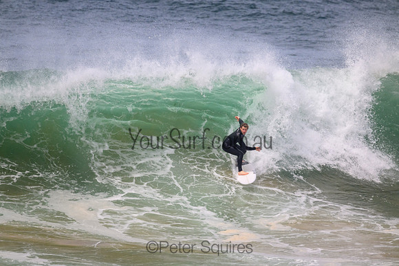 Avalon_221025_120321_0005