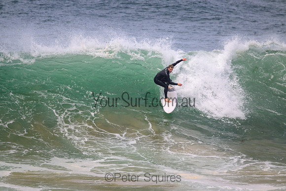Avalon_221025_120321_0004