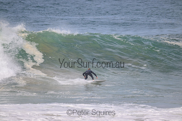 Avalon_221025_120453_0008