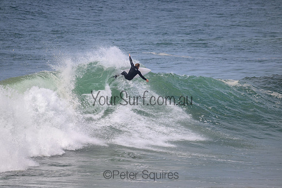 Avalon_221025_120454_0010
