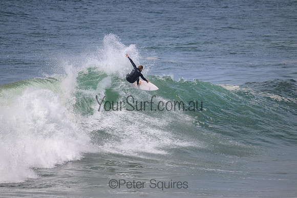 Avalon_221025_120454_0011