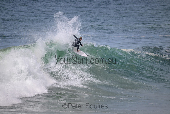 Avalon_221025_120454_0012