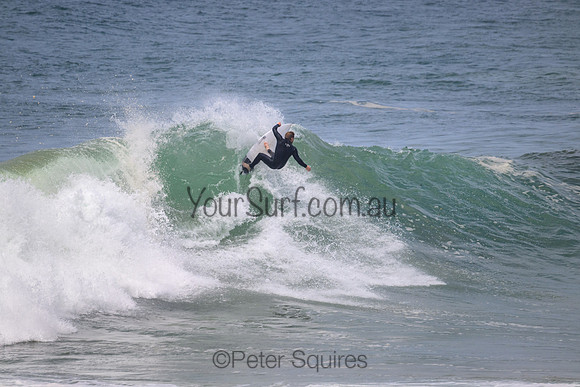 Avalon_221025_120454_0009