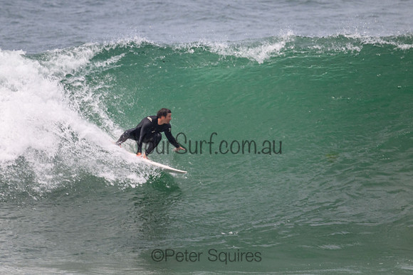 Avalon_221025_120945_0015