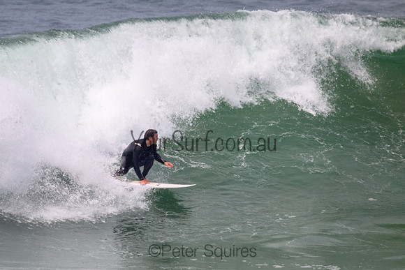 Avalon_221025_120946_0017