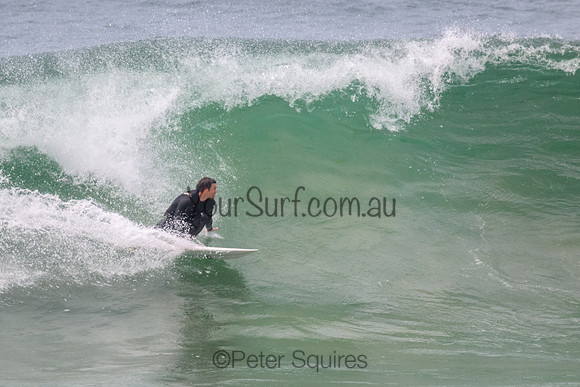 Avalon_221025_120946_0016