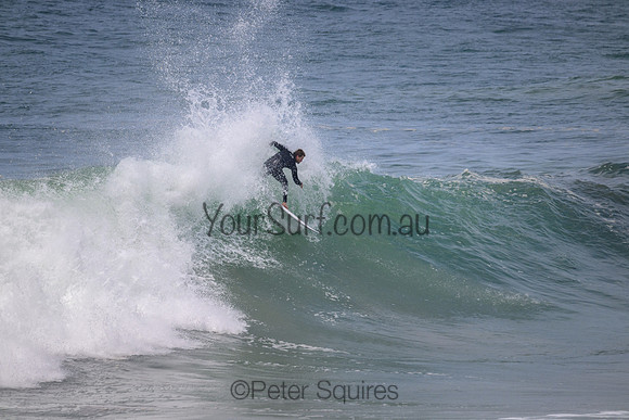 Avalon_221025_120455_0013