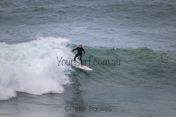 Avalon_221025_121521_0020