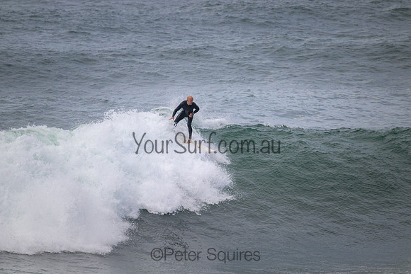 Avalon_221025_121520_0019