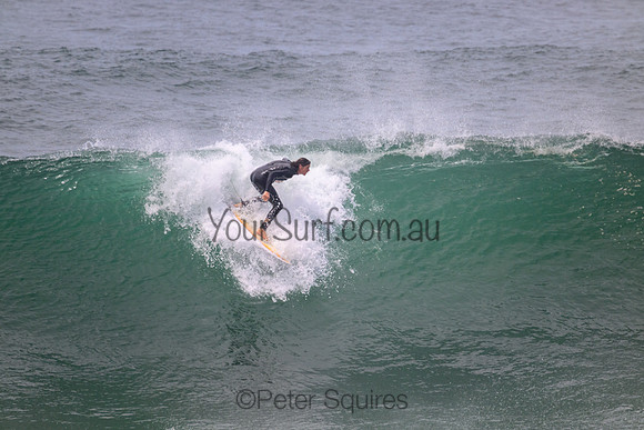 Avalon_221025_121939_0022