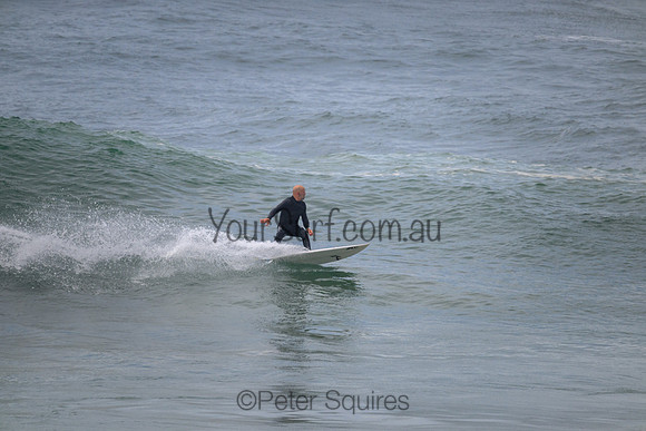 Avalon_221025_121523_0021