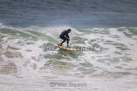 Avalon_221025_121945_0025
