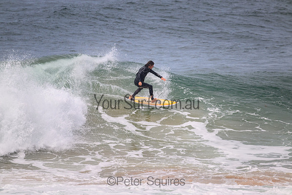 Avalon_221025_121943_0024