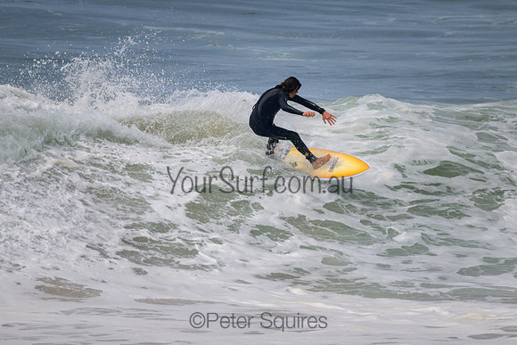 Avalon_221025_121948_0026