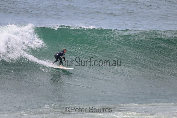 Avalon_221025_122042_0028
