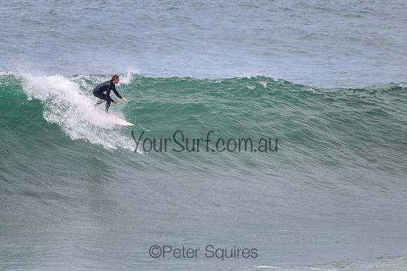 Avalon_221025_122041_0027