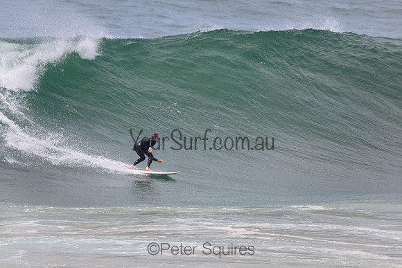 Avalon_221025_122043_0029