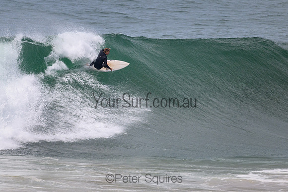 Avalon_221025_122045_0031