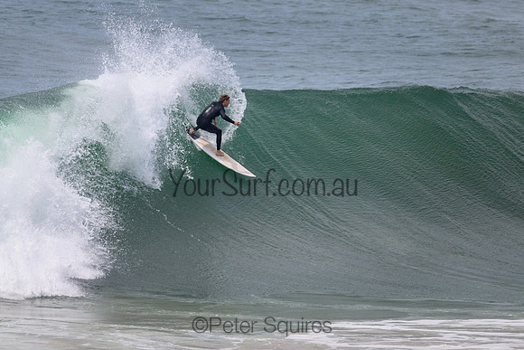 Avalon_221025_122045_0033