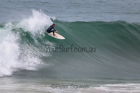Avalon_221025_122045_0032