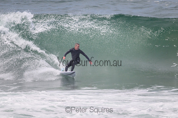 Avalon_221025_122831_0036