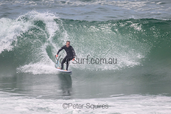 Avalon_221025_122831_0035