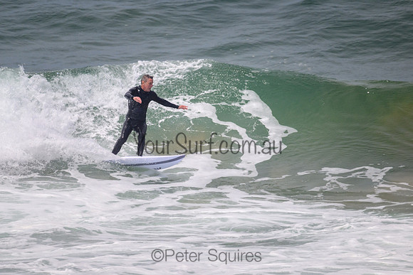 Avalon_221025_122834_0038