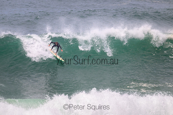Avalon_221025_122926_0039