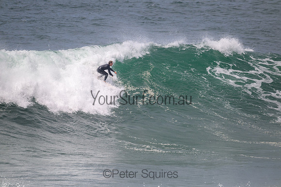 Avalon_221025_123121_0040