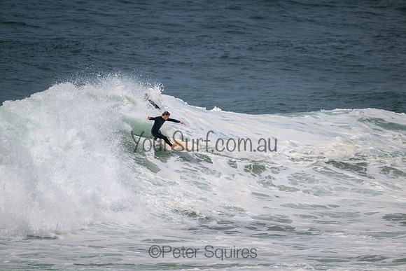 Avalon_221025_123125_0042